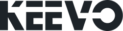 Keevo