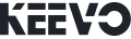 Keevo