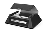 Keevo Model 1 Crypto Wallet